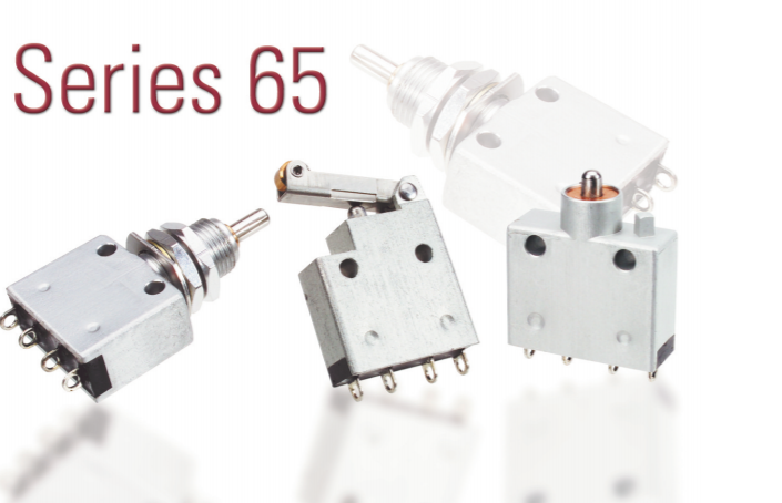 5ee181ac3134f.png 微信截圖_20200611085733.png