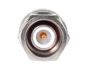 5eec62107b12b.jpg 2.92.jpg