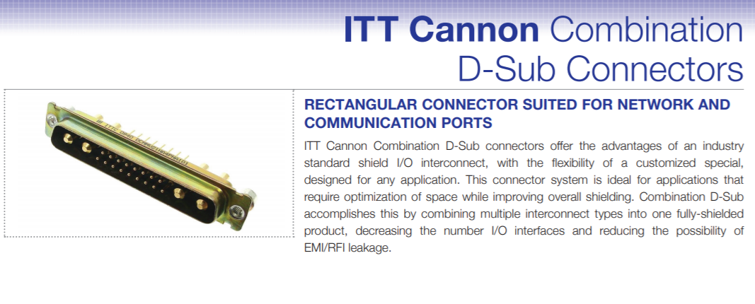 5f17a699d5f05.png 微信截圖_20200722103807.png