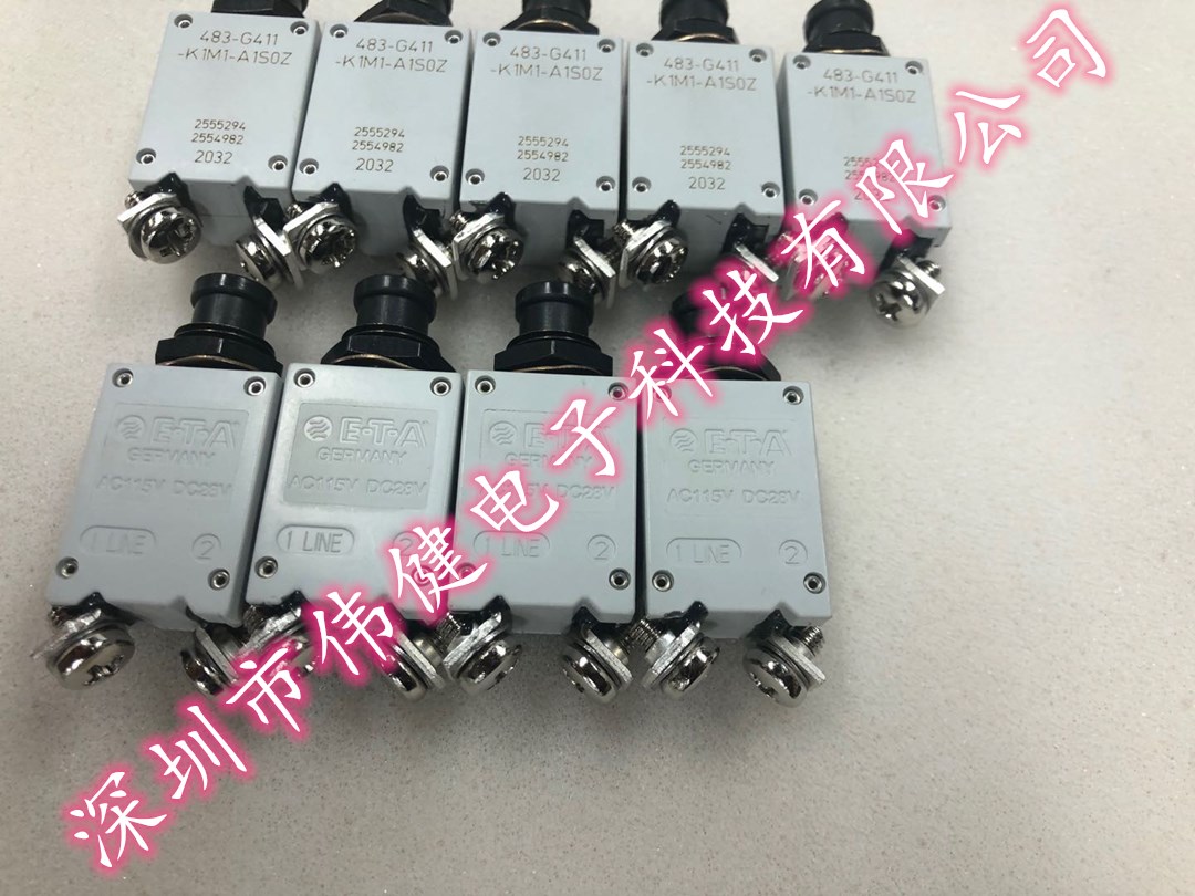 5f5ecefc9c388.jpg 微信圖片_20200907161024_副本.jpg