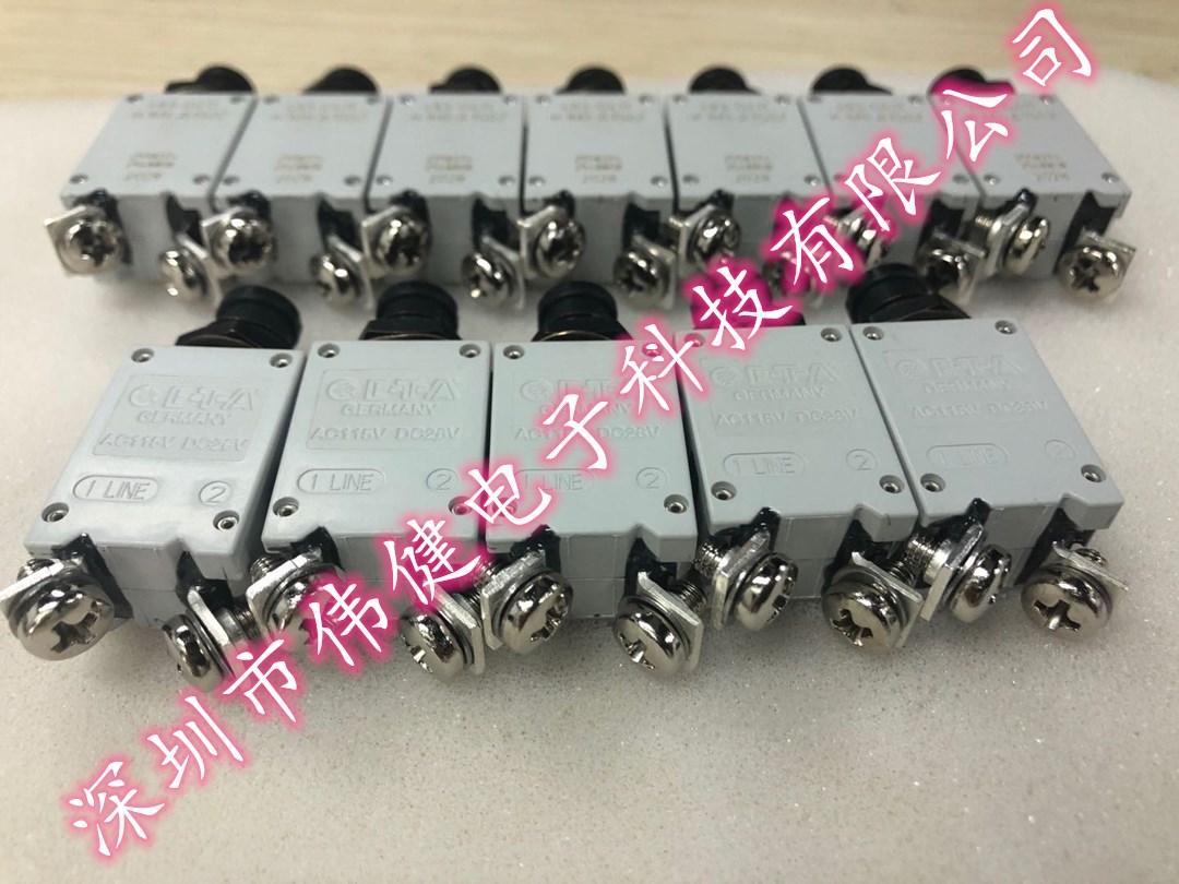 5f5ecf0391537.jpg 微信圖片_20200907161034_副本.jpg