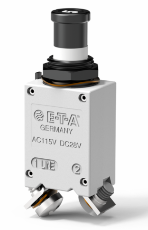 5f7fd056848a7.png 483.png