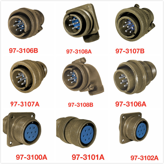 5f85560a039ad.jpg 5f02e41ca4501.jpg