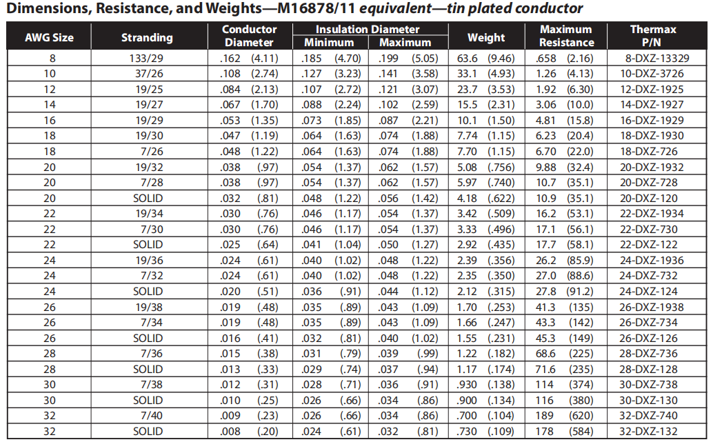 604b10f97e334.png 16878-11.png