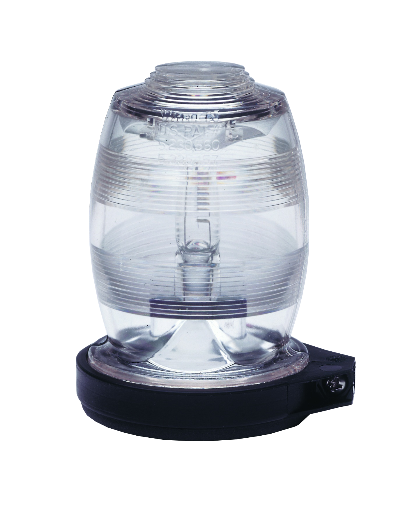 65e95cf71e8d0.png 70509_2048x2048.png